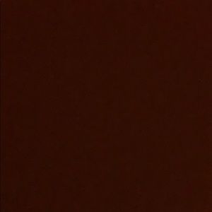 Meet your Posher, Cemre